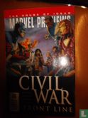 Marvel previews - Image 2