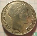 France 10 francs 1931 - Image 2