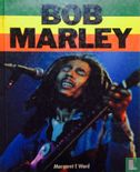 Bob Marley - Afbeelding 1