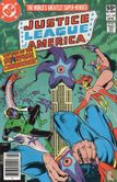 Justice League of America 189 - Image 1