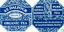 Lemon Tea - Image 3