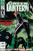 Green Lantern 11 - Bild 1
