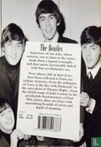 The Beatles Lyrics - Bild 2