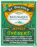 Mangue - Image 1