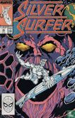 The Silver Surfer 22 - Image 1