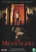 The Messengers - Afbeelding 1
