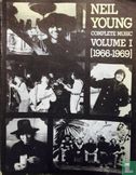 Neil Young Complete Music - Image 1
