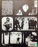 Neil Young Complete Music - Image 2