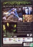Command & Conquer 3: Tiberium Wars - Image 2
