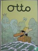 Otto 1 - Bild 1