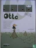 Otto 1 - Image 2