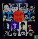 The Beatles  - Afbeelding 2
