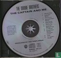 The captain and me - Image 3