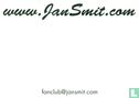 10 Jaar Jan Smit - Image 2