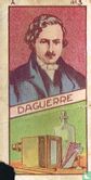 Daguerre - Afbeelding 1