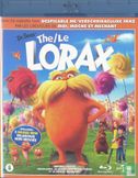 The Lorax - Image 1