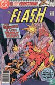The Flash 291 - Afbeelding 1