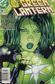Green Lantern 148 - Image 1
