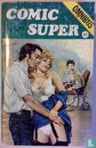 Comic Super Omnibus 42