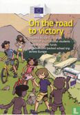 On the Road to Victory - Image 1