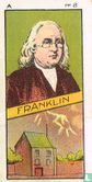 Franklin - Bild 1
