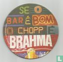 Brahma - Bild 1