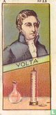 Alexander Volta - Afbeelding 1