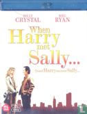 When Harry met Sally / Quand Harry rencontre Sally - Afbeelding 1