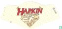 Hapkin  - Bild 3
