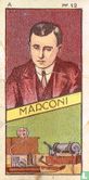 Guglielmo Marconi - Afbeelding 1