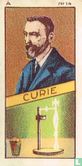 Pierre Curie - Afbeelding 1