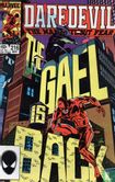 Daredevil 216 - Image 1