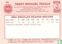 Terry Teagle - Afbeelding 2