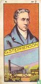 G. Stephenson - Afbeelding 1