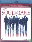 My Soul to Take - Afbeelding 1