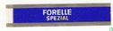 Forelle Spezial - Bild 1