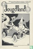 Jeugdland 47 - Image 1