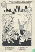 Jeugdland 41 - Image 1
