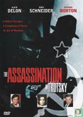 The Assassination of Trotsky - Afbeelding 1