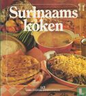 Surinaams koken - Image 1