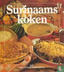 Surinaams koken - Image 2