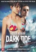 Dark Tide - Image 1
