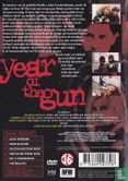 Year of the Gun - Afbeelding 2