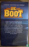 De boot - Image 2