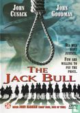 The Jack Bull - Afbeelding 1