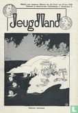 Jeugdland 50 - Image 1