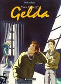 Gelda - Afbeelding 1