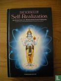 The science of self-realization - Image 1