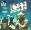 Star Wars: L'Empire Contre-Attaque - Afbeelding 1