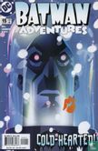 Batman  Adventures 15 - Image 1